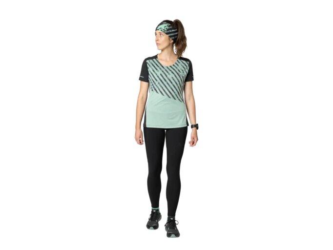 Dynafit Ultra Tights