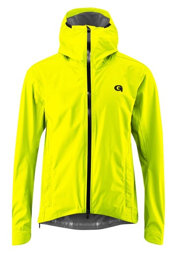 Gonso Save Jacket Trail