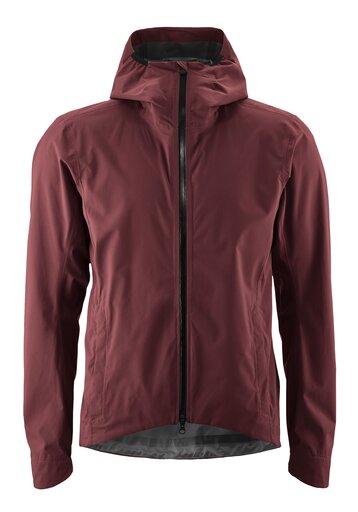 Gonso Save Jacket Trail