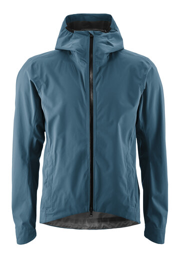 Gonso Save Jacket Trail