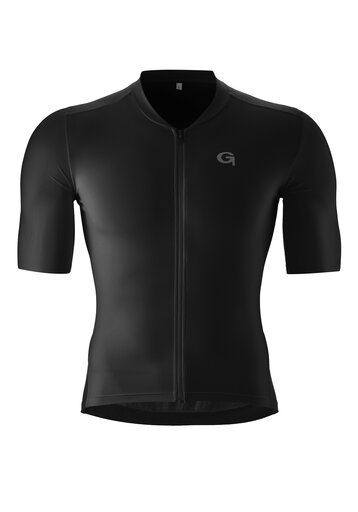 Gonso Sitivo Jersey Red