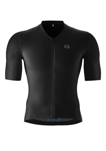 Gonso Sitivo Jersey Red