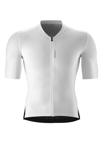 Gonso Sitivo Jersey Red