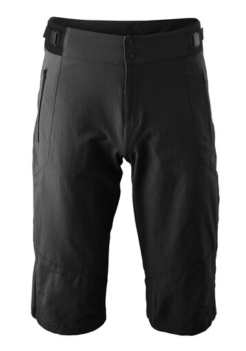 Gonso Trail Shorts