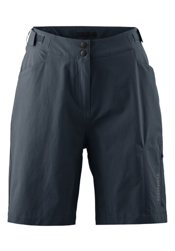 Gonso Adventure Shorts