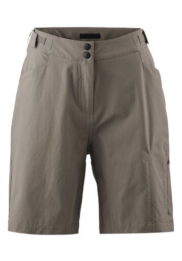 Gonso Adventure Shorts