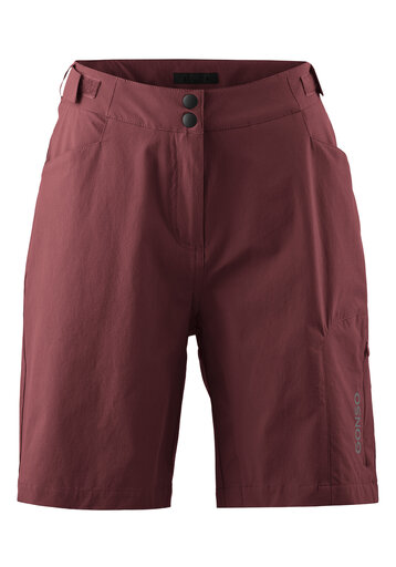 Gonso Adventure Shorts