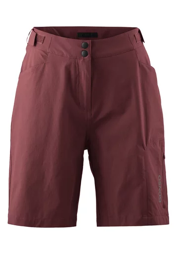 Adventure Shorts 42 | bellcourt-castle