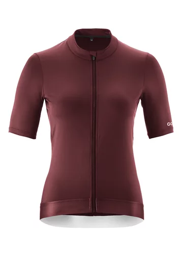 Road Jacketind 36 | cherokee-brick