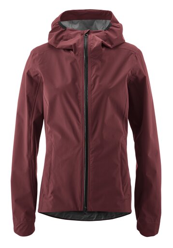 Gonso Save Jacket Trail