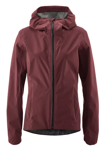 Save Jacket Trail 36 | cherokee-brick