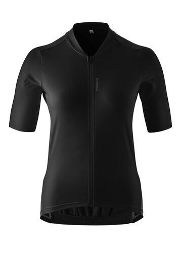 Gonso Sitivo Jersey Red
