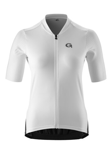 Gonso Sitivo Jersey Red