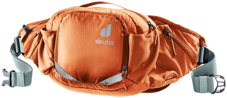 Deuter Pulse 5