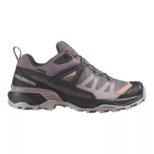 Salomon X Ultra 360 Gtx