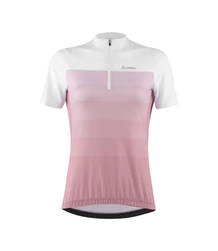 Bike Jersey Hz Rainbow Mid 42 | rosanne