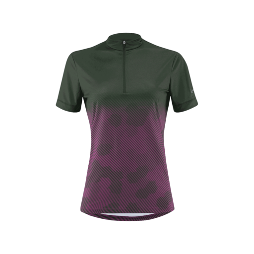 Löffler Bike Shirt Hz Maja
