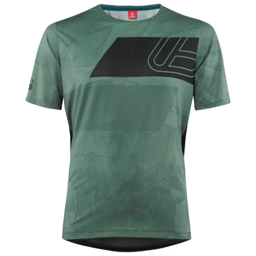 Mtb T-Shirt Ranger 48 | pine
