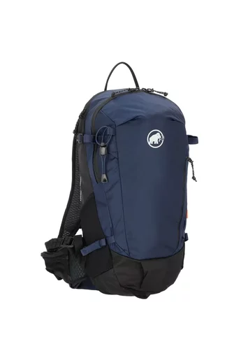 Lithium 15 15 Liter | marine-black
