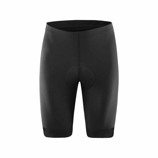 Löffler Bike Tights Basic