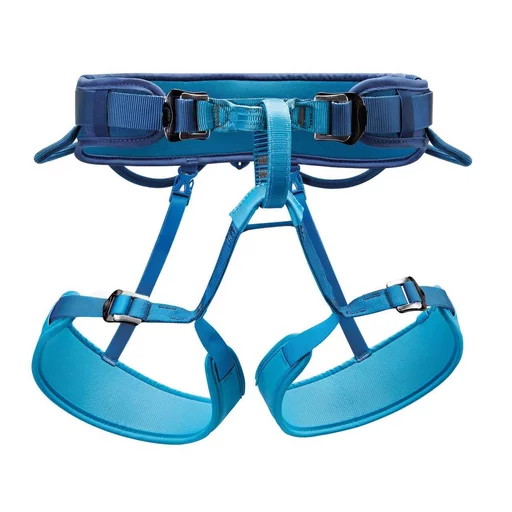 Corax 1 | navy-blue