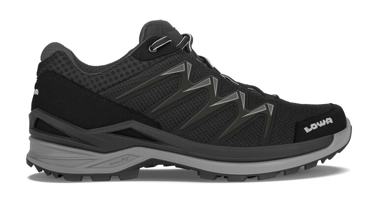 Lowa Innox Pro GTX Lo