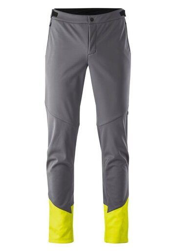 Gonso Adventure Pants Softshell