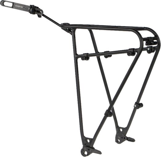 ORTLIEB Quick-Rack XL