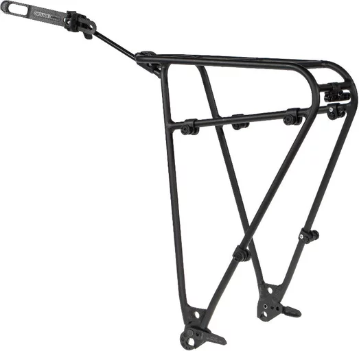 Quick-Rack XL 29" | black