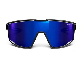 morepic-6