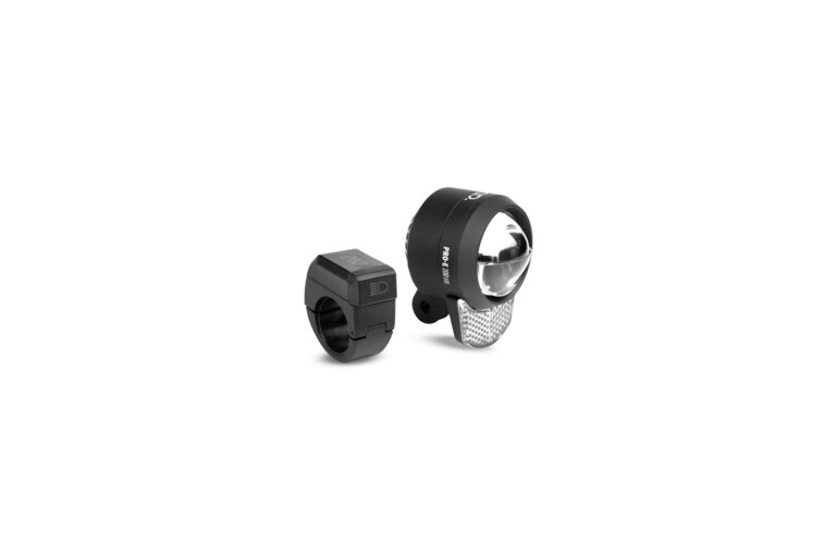 Acid E-Bike Frontlicht PRO-E 200 HB X-Connect
