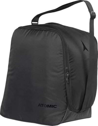 Boot & Helmet Bag one size | black