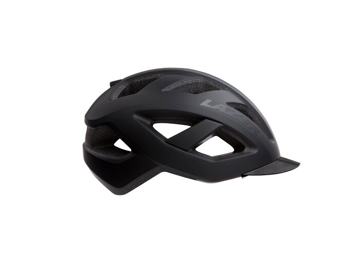 Lazer Cameleon + DLX Net