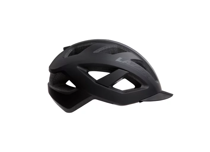 Cameleon + DLX Net M | black