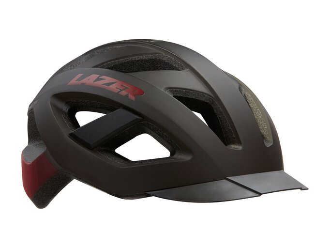Lazer Cameleon + Net