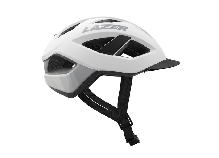 Lazer Cameleon + Net