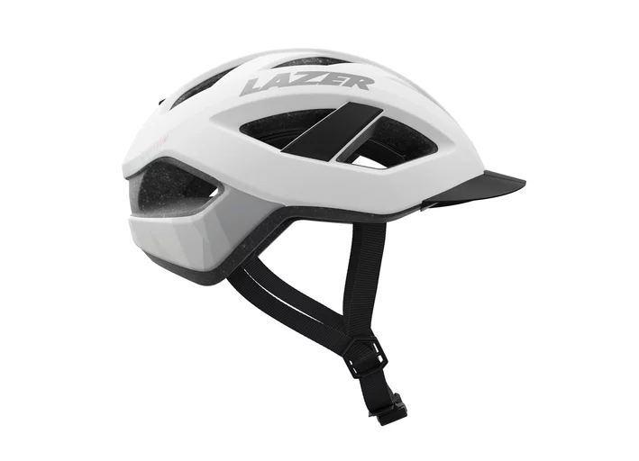 Cameleon + Net S | matte-white