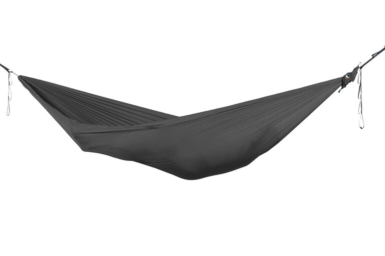 Ticket to the moon Lightest Hammock