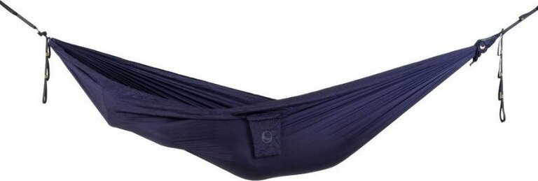 Ticket to the moon Lightest Hammock
