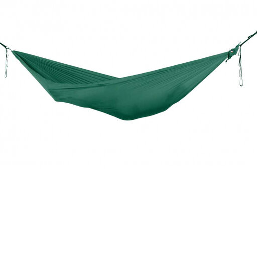 Ticket to the moon Lightest Hammock