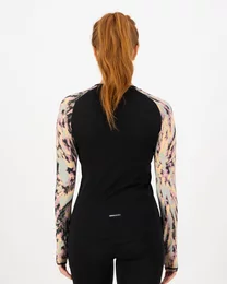 morepic-2