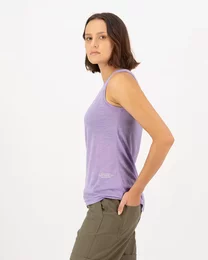 morepic-4