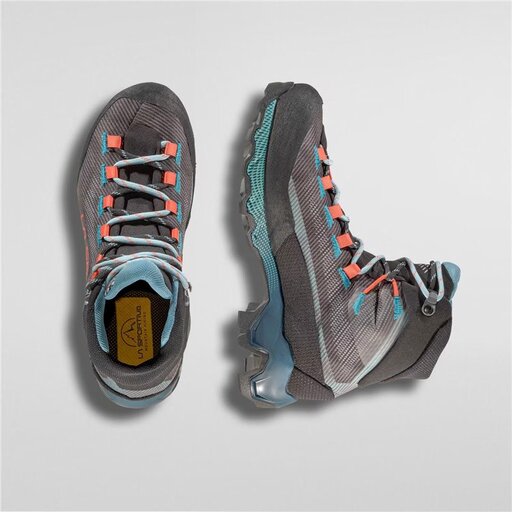 La Sportiva Aequilibrium Hike GTX