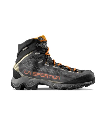 La Sportiva Aequilibrium Hike GTX