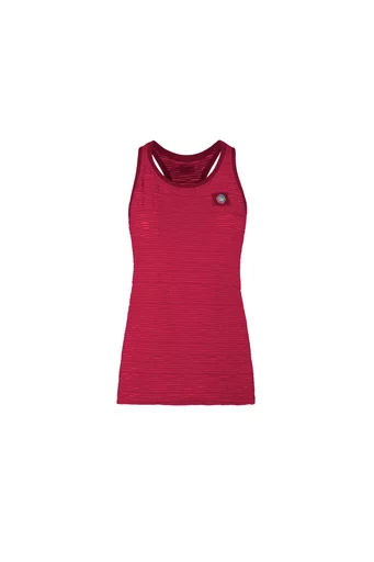 Milvia M | raspberry