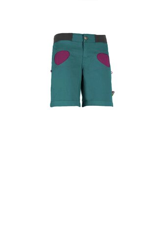E9 Onda Short