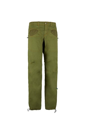 E9 Rondo Flax2
