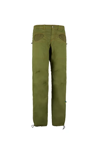 Rondo Flax2 M | rosemary