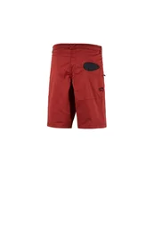 morepic-4