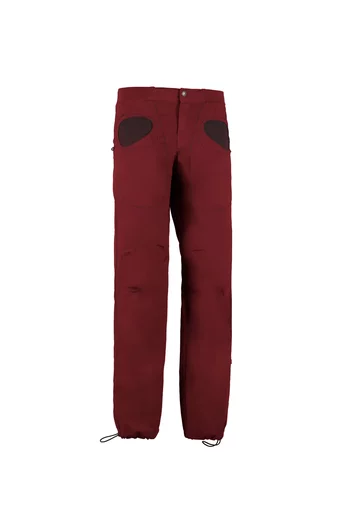 Rondo Slim L | paprika